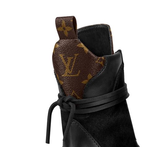 louis vuitton laureate